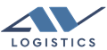 Roundcube Webmail